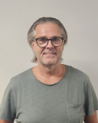 Anders Ljung Anders Ljung