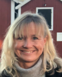 Anna Karin Anna Karin