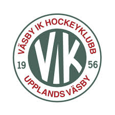 Väsby IK