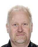 Jim Tengman Styrelsen