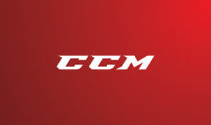 CCM