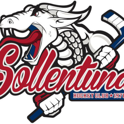 A450E3C6 453E 46A7 AC9C 1031864B22A0