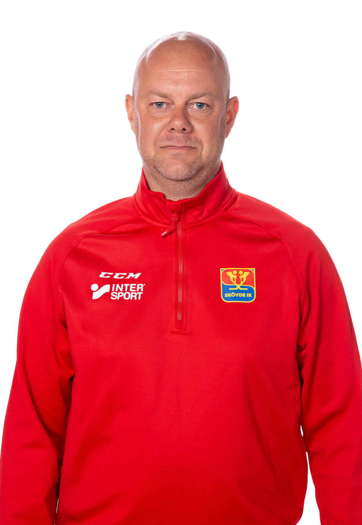 Dahla Säsongen 2019 20