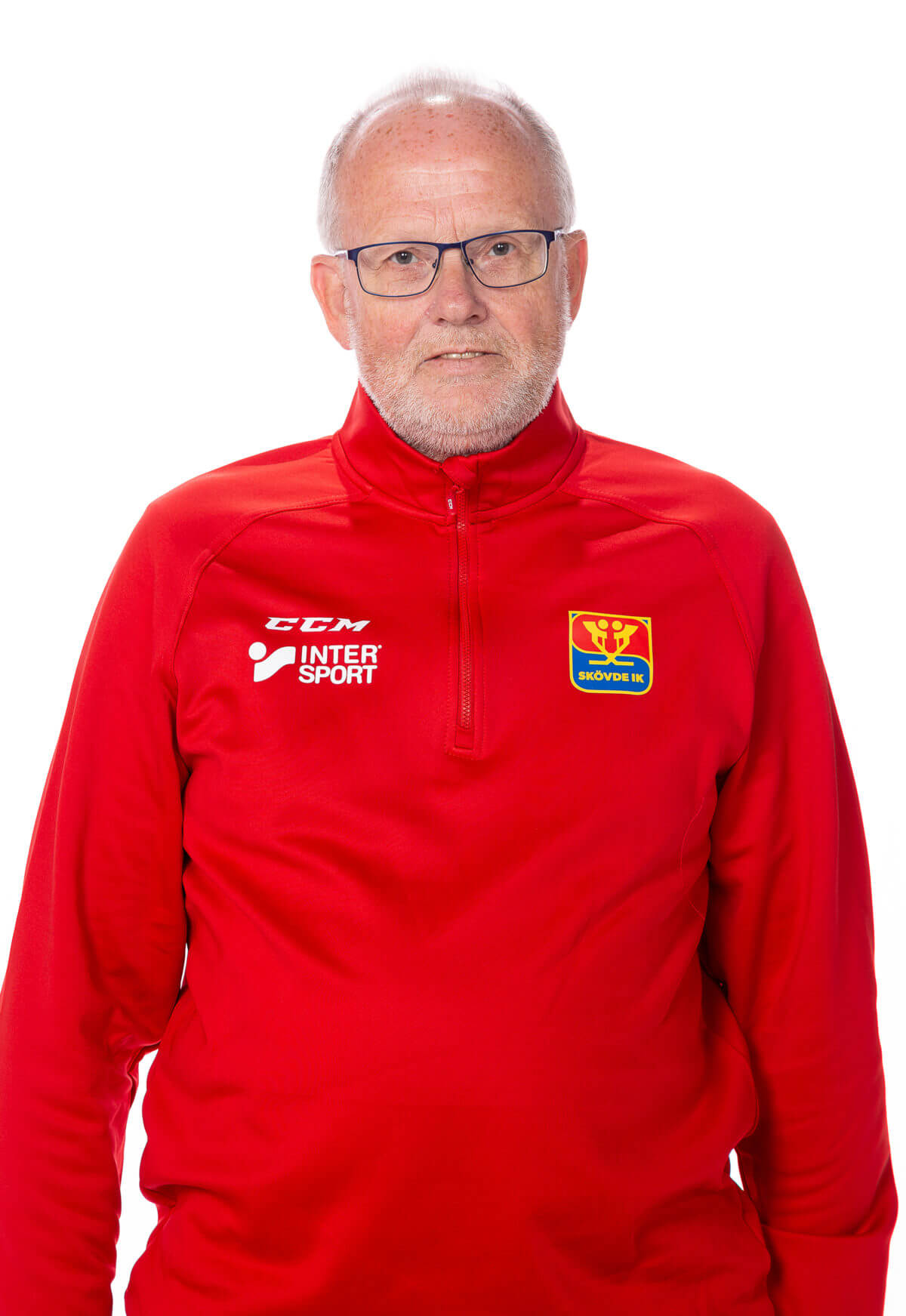 Janne Säsongen 2019 20