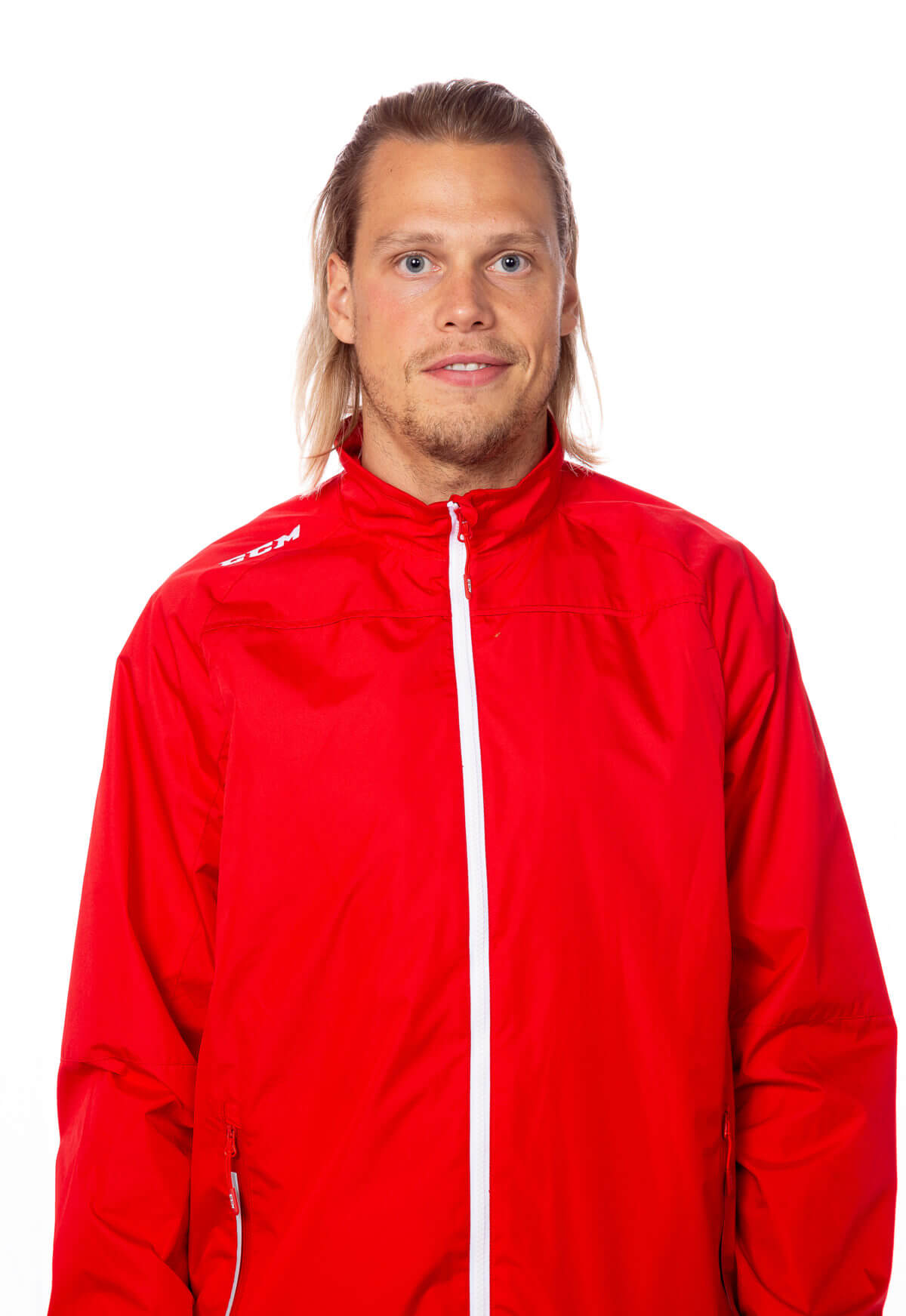 Söder Säsongen 2019 20