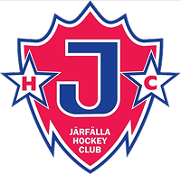 Järfälla HC