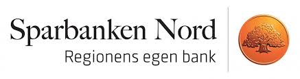 Sparbanken Nord Regionens Egna Bank