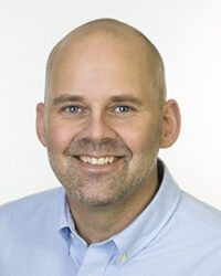 003 La╠ègupplo╠êst 003 La╠ègupplo╠êst