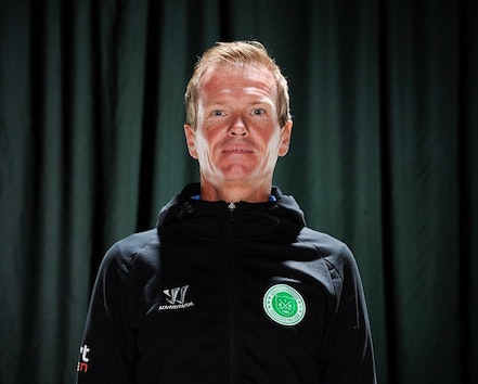 18fbb6cc C4b5 4aab B897 1fef1aac405dTotte Karström Adobe Express