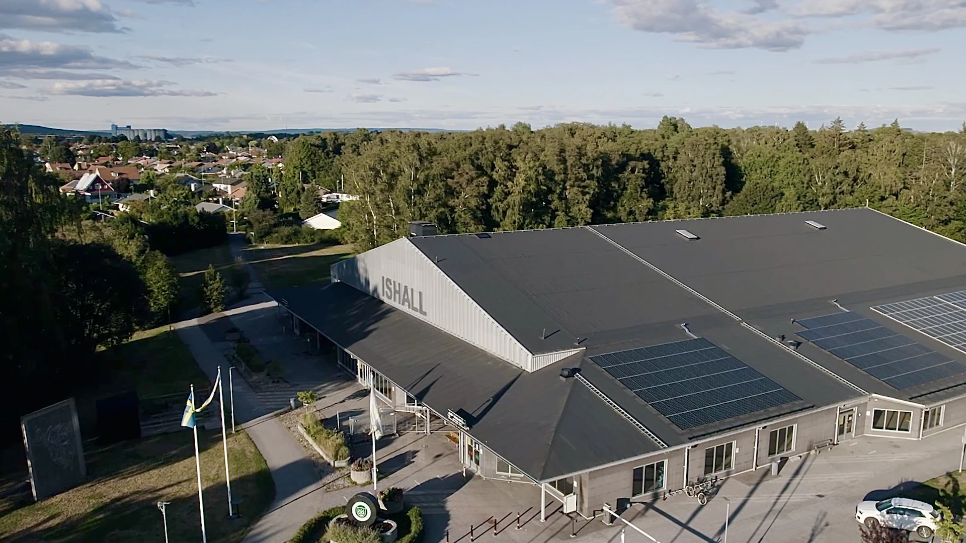 557b4b9b 4d42 4ef8 8249 Ced00fbd74d624FEDF3E A8AF 4247 B92B FE014AA366D2 1 201 A (1)