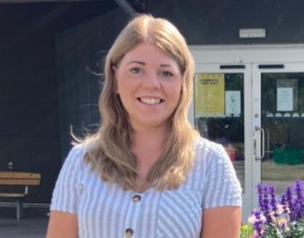 A7aa323b 3a12 4c43 85ec 98abbd20a0eb297106623 422400476599245 1509450478634583835 N Adobe Express Adobe Express (1)