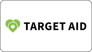 Target Aid Samarbete Target Aid Samarbete