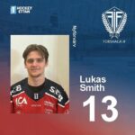 13Smith
