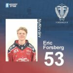 53Forsberg