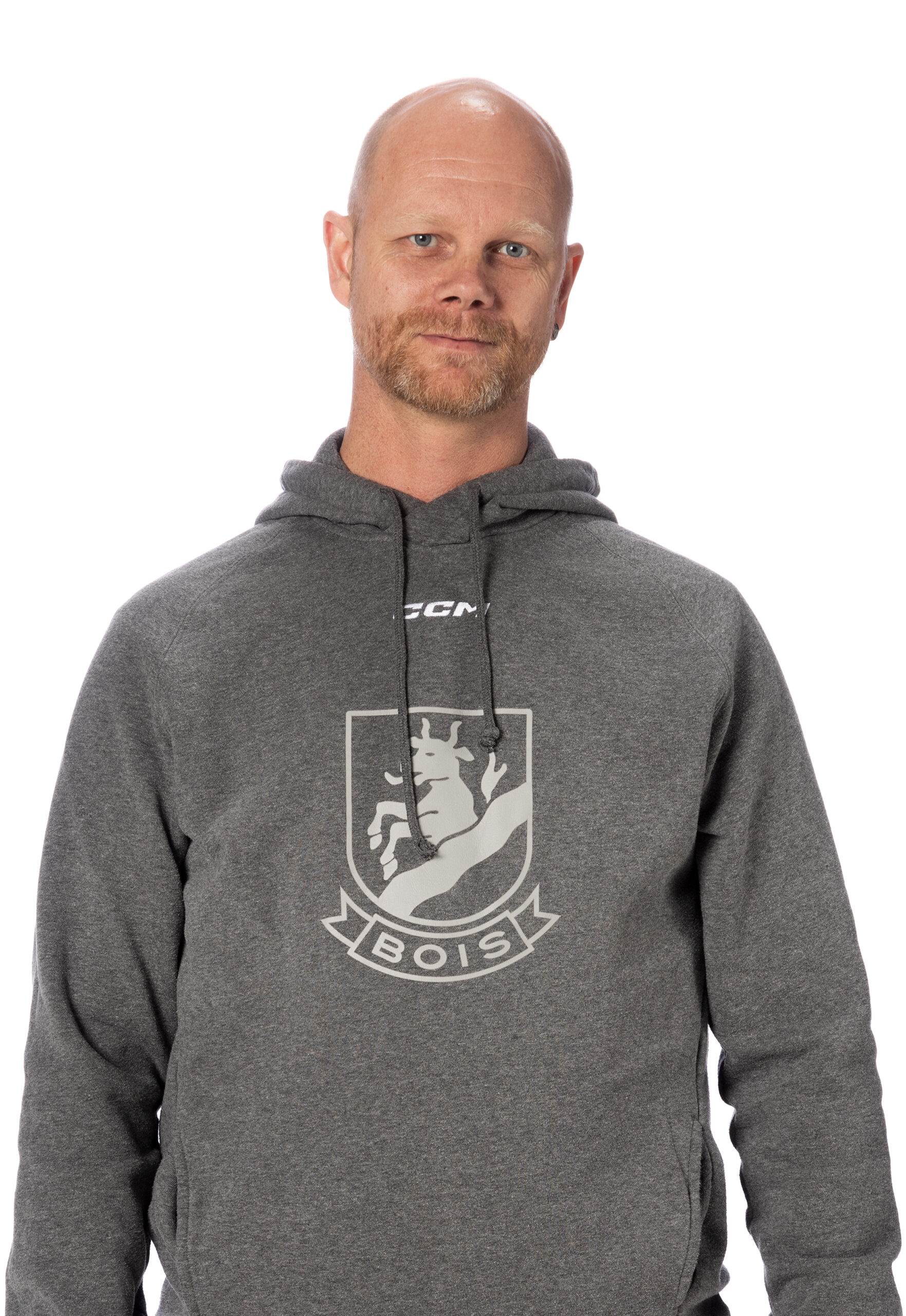 Materialare Markus Dagobert