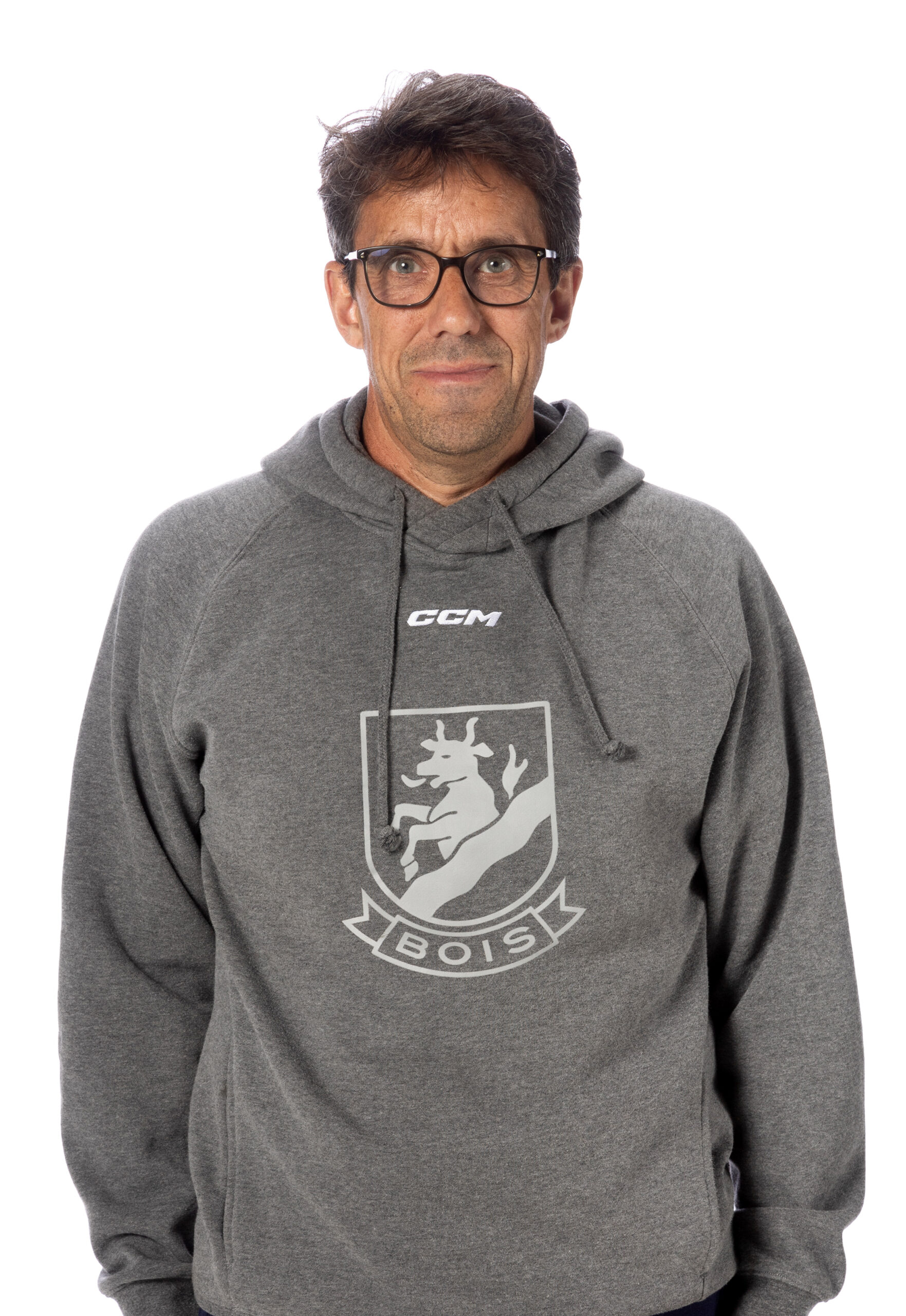 Materialare Per Rosenqvist