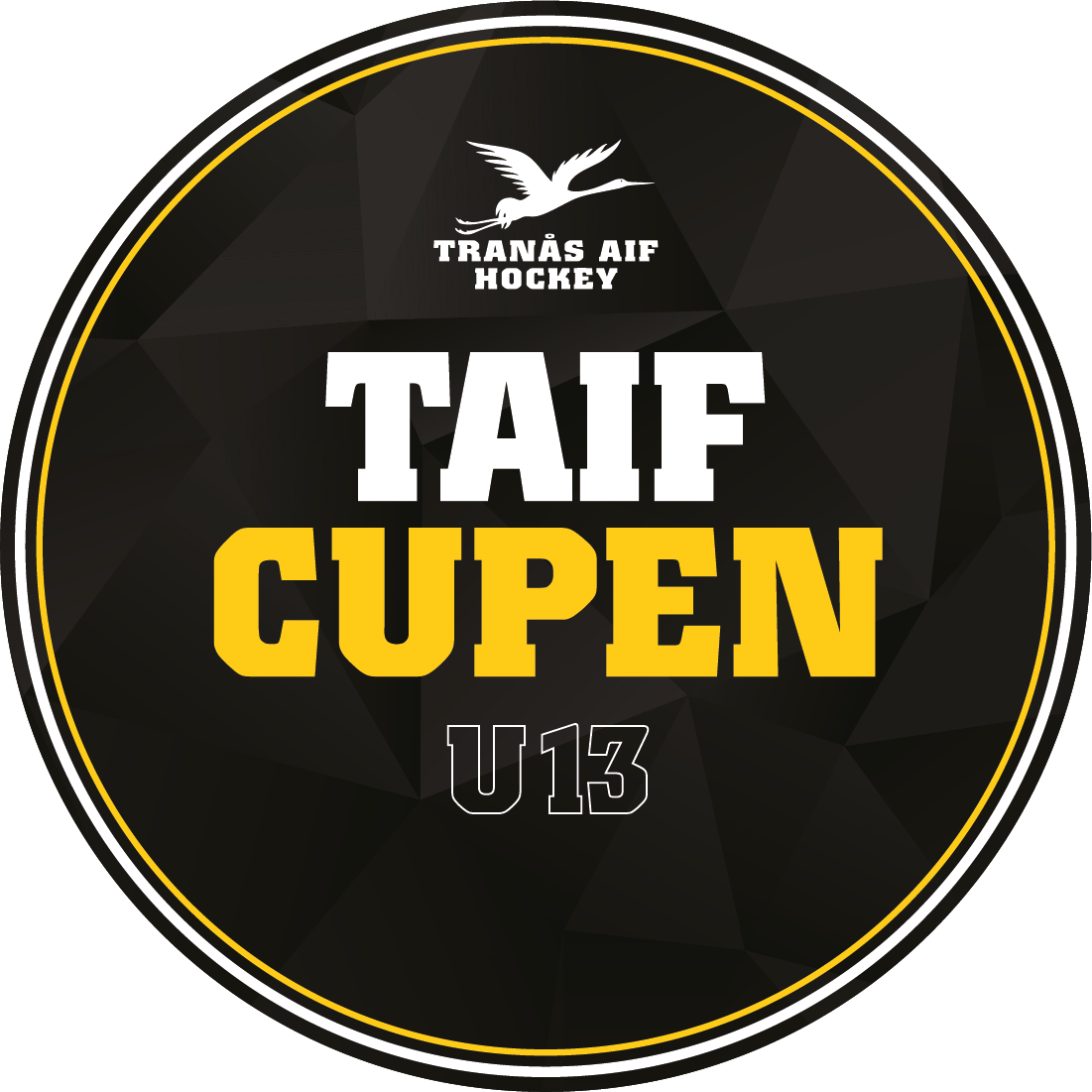Taif Cupen U13