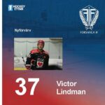 VictorLindman