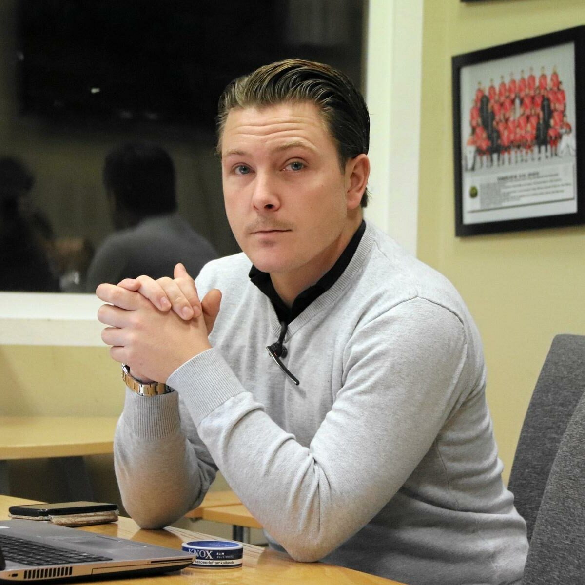 0vCa8mWU2f7Dyf3oDelX4gaTrlMQ REGULAR 0vCa8mWU2f7Dyf3oDelX4gaTrlMQ REGULAR