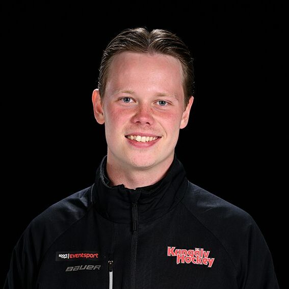 IMG 4948 (1) IMG 4948 (1)