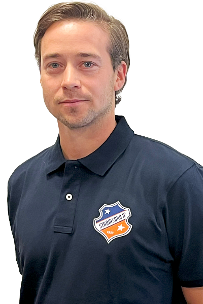 Organisationen 25 26 1 Organisationen 25 26 1