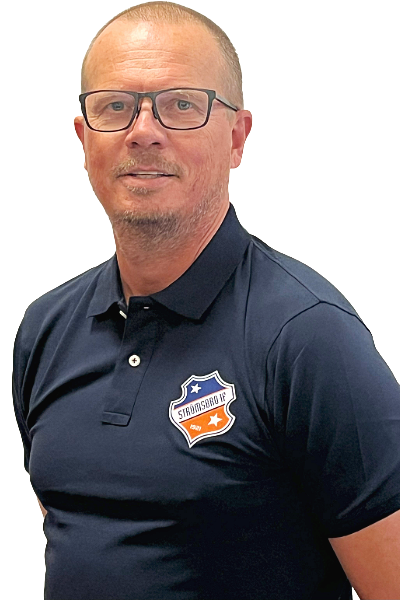 Organisationen 25 26 2 Organisationen 25 26 2