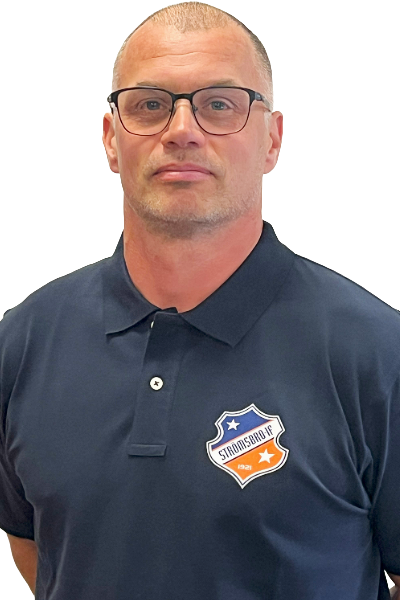 Organisationen 25 26 3 Organisationen 25 26 3