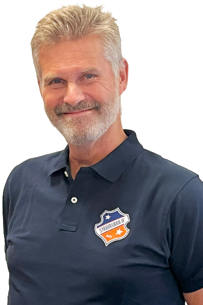 Organisationen 25 26 4 Organisationen 25 26 4