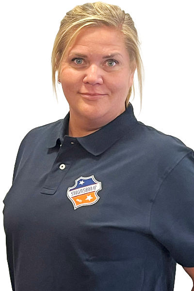 Organisationen 25 26 5 Organisationen 25 26 5