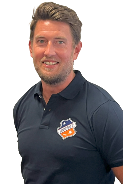 Organisationen 25 26 6 Organisationen 25 26 6