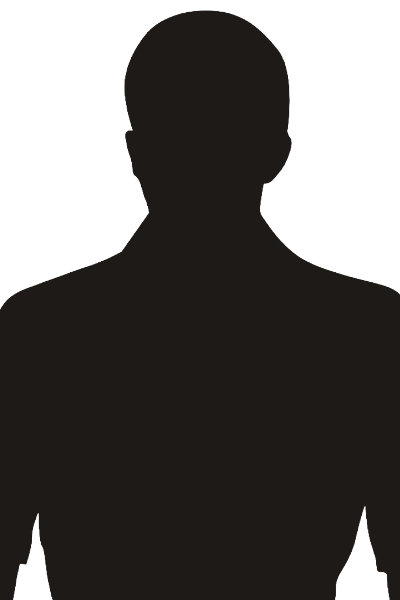 Organisationen 25 26 8 Dummy Organisationen 25 26 8 Dummy