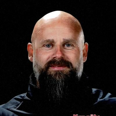 Md Mattias H Md Mattias H